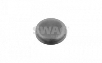 WILMINK GROUP wg1278833 -  Пробка антифриза